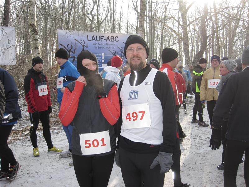 Plnterwaldlauf 2012